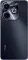 Infinix Hot 40i