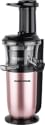 Morphy Richards Kenzo 150 W Juicer