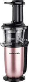 Morphy Richards Kenzo 150 W Juicer