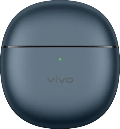 Vivo TWS Air True Wireless Earbuds