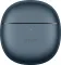 Vivo TWS Air True Wireless Earbuds