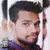 roshan kamble