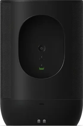 Sonos Move 2 Smart Speaker