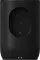 Sonos Move 2 Smart Speaker