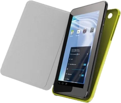 Alcatel One Touch Tab 7