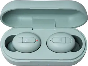 Vault PLAY True Wireless Earbuds