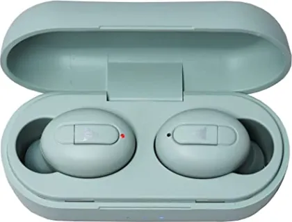 Vault PLAY True Wireless Earbuds