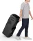 Sony MHC-V71D Bluetooth Speaker