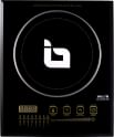 iBELL IBL CROWN 200Y 2000 W Induction Cooktop