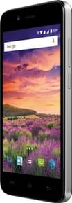 Lava Iris Atom X vs Samsung Galaxy Z Fold 5