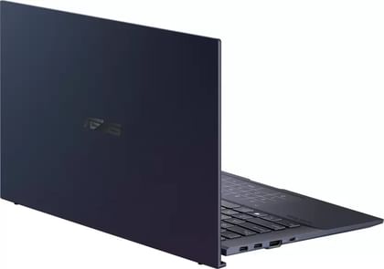 Asus ExpertBook B9 B9450FA Laptop (10th Gen Core i5/ 8GB/ 512GB SSD/ Win10 Home)