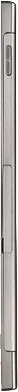 Lenovo IdeaPhone K900 (32GB)