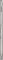 Lenovo IdeaPhone K900 (32GB)