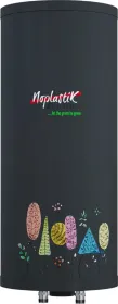 Cascade NoplastiK 6L Instant Water Geyser