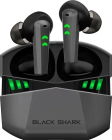 Black Shark Lucifer T2 True Wireless Earbuds