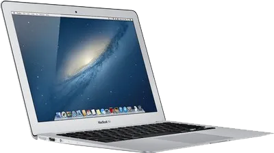 MacBook Air   （256GB） Amazon.com: Apple 2022 MacBook Air with Apple M2 Chip, 13
