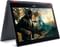 Acer Nitro 5 NP515-51 Notebook (8th Gen Ci5/ 8GB/ 1TB/ Win10 Home/ 4GB Graph)