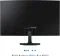 Samsung Essential S3 LS24D362GAWXXL 24 inch Full HD Curved Monitor