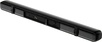 Croma CREH120SBA364501 120W Bluetooth Soundbar