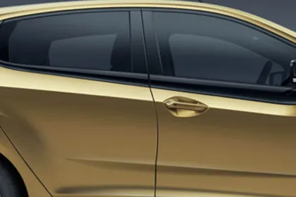 Tata Altroz XE