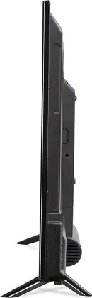 OKIE S32SS0121 32 inch HD Ready Smart LED TV