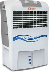 Orient Electric CP2003H 20 L Personal Air Cooler