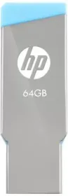 HP V301W 64 GB Pen Drive