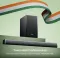 Mivi Q350 350W Bluetooth Soundbar
