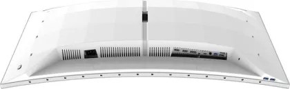 Philips Evnia 34M2C8600 34 inch QD OLED Monitor