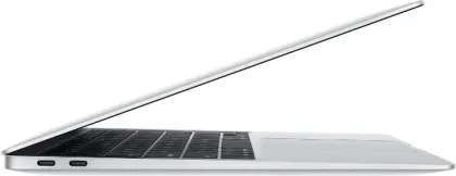 Apple MacBook Air 2020 Laptop (10th Gen Core i7/ 8GB/ 512GB SSD/ MacOS)