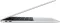 Apple MacBook Air 2020 Laptop (10th Gen Core i7/ 8GB/ 512GB SSD/ MacOS)