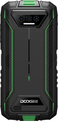 Doogee S41 Max