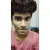 Aadarsh S