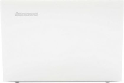 Lenovo IdeaPad Z50-70 (59 420623) Laptop (4th Gen Intel Core i5/ 4GB/ 1TB /2GB Graph/DOS)
