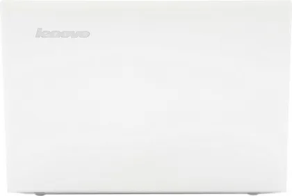 Lenovo IdeaPad Z50-70 (59 420623) Laptop (4th Gen Intel Core i5/ 4GB/ 1TB /2GB Graph/DOS)