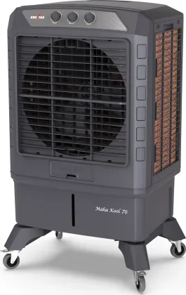 Kenstar Maha Kool HC 70L Desert Air Cooler