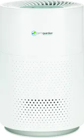 GermGuardian AC4200W Air Purifier
