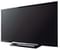Sony KLV-40R452A 40-inch Full HD LED TV