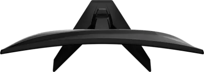 MSI MAG 274CXF 27 Inch Full HD Curved Gaming Monitor