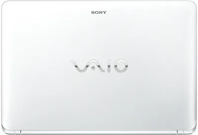 Sony VAIO Fit 15E F15219SN Laptop (3rd Gen Ci5/ 4GB/ 750GB/ Win8/ 2GB Graph/ Touch)
