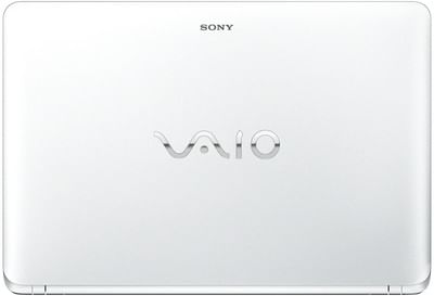 Sony VAIO Fit 15E F15219SN Laptop (3rd Gen Ci5/ 4GB/ 750GB/ Win8/ 2GB Graph/ Touch)