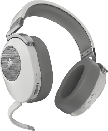 Corsair HS65 Wireless Gaming Headphones