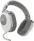 Corsair HS65 Wireless Gaming Headphones