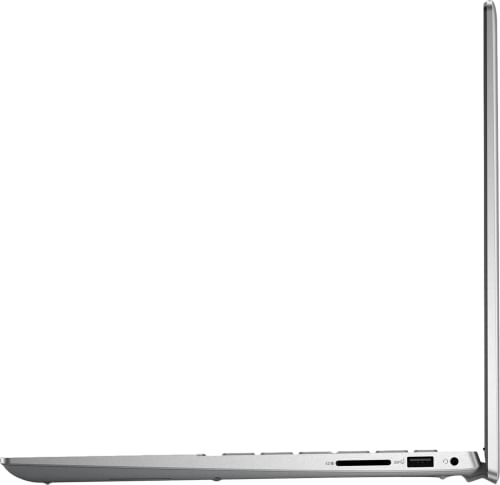 Dell Inspiron 5430 IN54308TR2G001ORS1 Laptop (13th Gen Core i5/ 16GB/ 512GB SSD/ Win11)