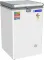 Blue Star CF2-90NEYW 71 L Single Door Deep Freezer