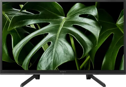 Sony KLV-50W672G 50-inch Smart Full HD LED TV