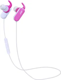 JVC HA-EBT5A Wireless Earphones