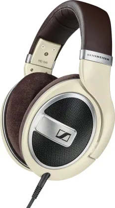Sennheiser HD 599 Wired Headphones