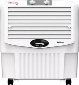 McCoY Triton  50 L Window Air Cooler