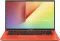 Asus X412FA-EK296T Laptop (8th Gen Core i5/ 8GB/ 512GB SSD/ Win10 Home)
